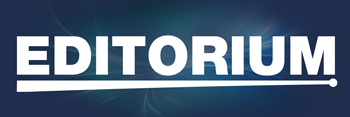 Platforma Editorium logo